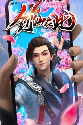 莱州seo优化推广平台