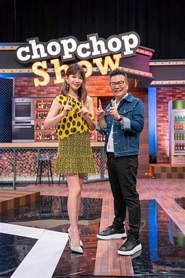 郑州营销型网站优化排名